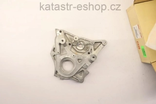 MITSUBISHI 1064A043, Nový originální díl, dodání 6-10dní
