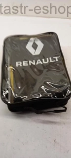 RENAULT 7711815473 Originální pláště pneumatik