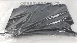 RENAULT 8201569389 Příslušenství, Tělo
