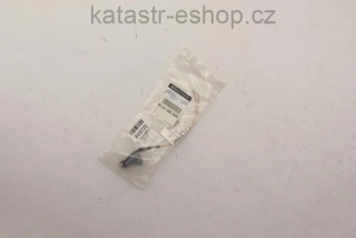 RENAULT 8201583833 Elektrický