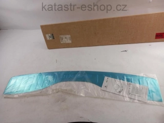 RENAULT 8201592562 Příslušenství, Tělo