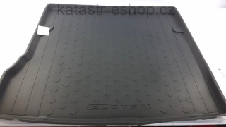 RENAULT 8201600167 Příslušenství, Tělo