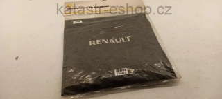 RENAULT 8201612871 Příslušenství, Tělo