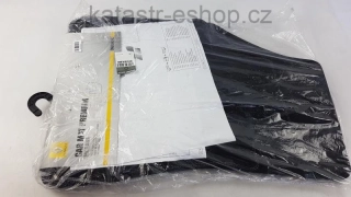 RENAULT 8201614869 Příslušenství, Tělo