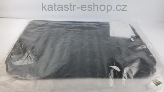 RENAULT 8201615210 Příslušenství, Tělo