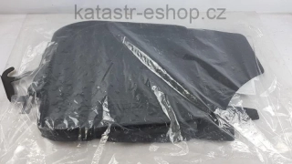 RENAULT 8201621053 Příslušenství, Tělo