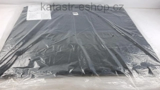 RENAULT 8201627987 Příslušenství, Tělo