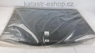 RENAULT 8201643350 Příslušenství, Tělo