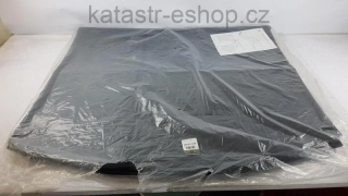 RENAULT 8201643355 Příslušenství, Tělo