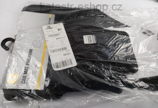 RENAULT 8201654203 Příslušenství, Tělo