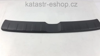 RENAULT 8201665800 Příslušenství, Tělo