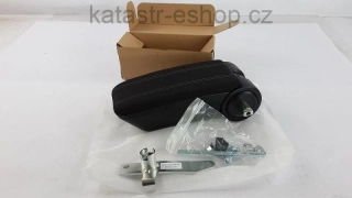 RENAULT 8201679842 Příslušenství, Tělo