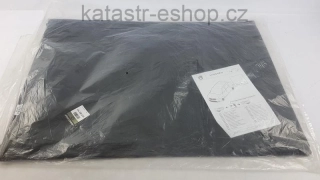 RENAULT 8201681717 Příslušenství, Tělo