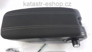 RENAULT 8201698592 Příslušenství, Tělo