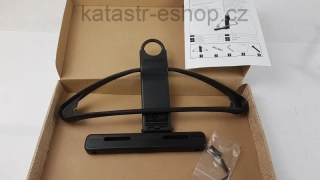 RENAULT 8201705509 Kolekce značek
