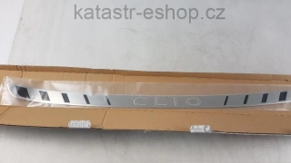 RENAULT 8201716234 Příslušenství, Tělo
