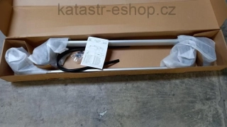 RENAULT 8201720047 Příslušenství, Tělo