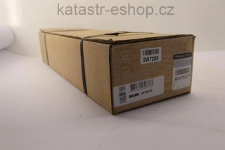 RENAULT 8201735277 Tělo, Různé