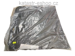 RENAULT 8201736154 Příslušenství, Tělo