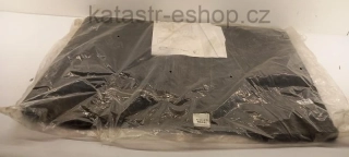 RENAULT 8201740236 Příslušenství, Tělo