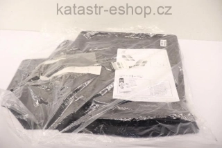 RENAULT 8201740402 Příslušenství, Tělo