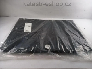 RENAULT 8201740649 Příslušenství, Tělo