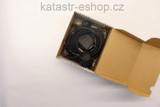 RENAULT 8201742244 Elektrický
