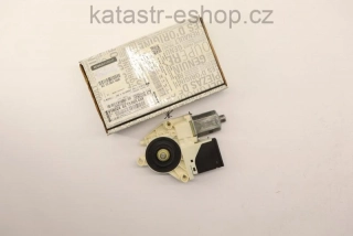 RENAULT 827306548R Karoserie, Elektrika