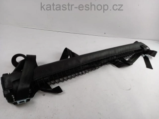 RENAULT 849351329R Příslušenství, Tělo
