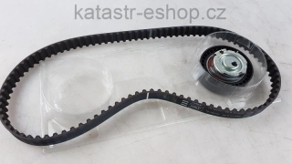 RENAULT 8660002086 Motor