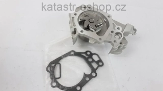 RENAULT 8660003259 Motor