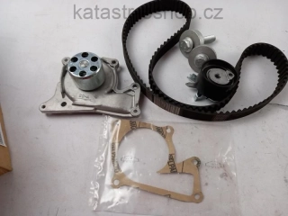 RENAULT 8660004991 Motor