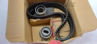RENAULT 8671017827 Motor