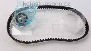 RENAULT 8671018735 Motor