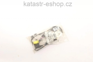RENAULT 870207917R Elektrický