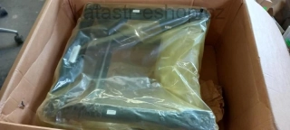 RENAULT 873019070R Karoserie, motor
