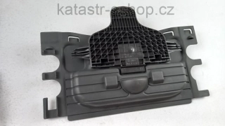 RENAULT 873318505R Tělo