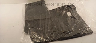 RENAULT 873707930R Příslušenství, Tělo