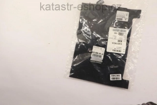 RENAULT 873H80991R Elektrika, Motor