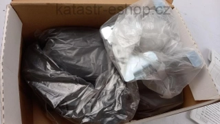 RENAULT 877003175R Příslušenství, Tělo