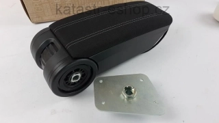 RENAULT 877004782R Příslušenství, Tělo