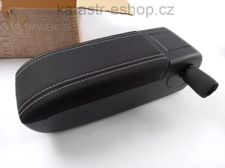 RENAULT 877007206R Příslušenství, Tělo