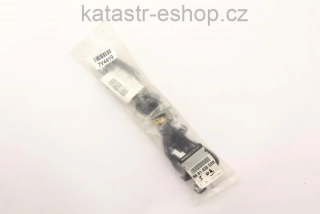 RENAULT 880193863R Elektrický