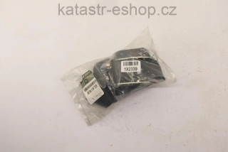 RENAULT 888413972R Tělo