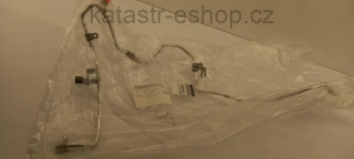 RENAULT 924408548R Vytápění a větrání