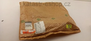 RENAULT 924804510R Vytápění a větrání
