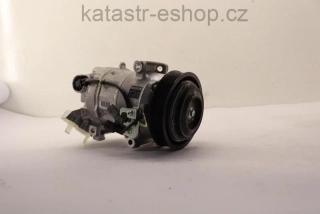 RENAULT 926008991R Vytápění a větrání
