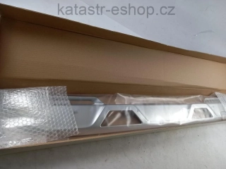 RENAULT 960979118R Příslušenství, Tělo