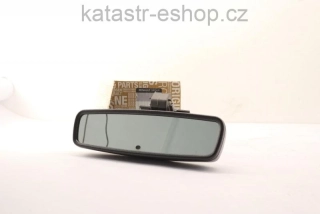 RENAULT 963213712R Tělo