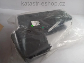 RENAULT 969104517R Příslušenství, Tělo